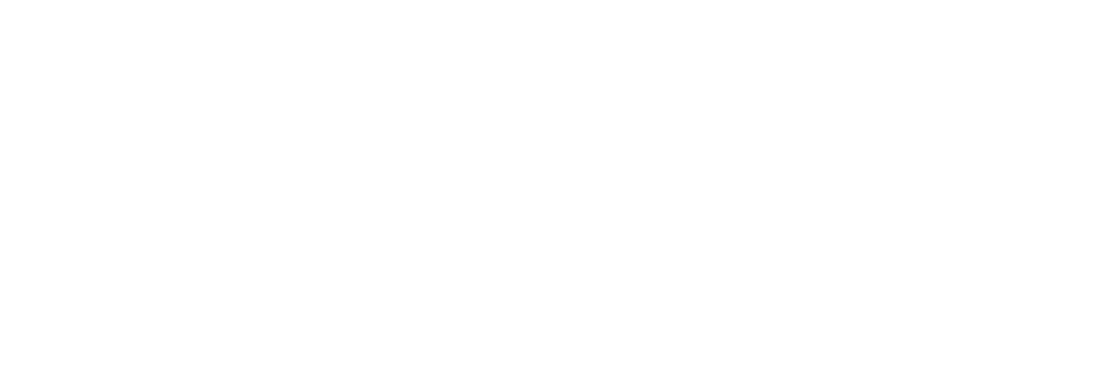 Sea King Solutions